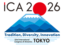 ICA2026