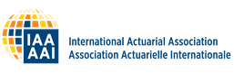 The Institute of Actuaries of Japan