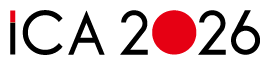 ICA2026