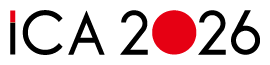 ICA2026
